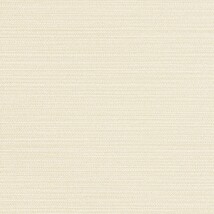 ベージュ  織物調 トップコート  防かび 抗菌 表面強化 消臭  リリカラ LW-1261 