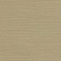 ベージュ  織物調 トップコート  防かび 抗菌 表面強化 消臭  リリカラ LW-1262 