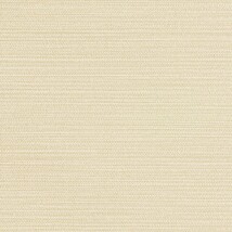 ベージュ  織物調 トップコート  防かび 抗菌 表面強化 消臭  リリカラ LW-1263 