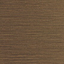 ダークブラウン  織物調 トップコート  防かび 抗菌 表面強化 消臭  リリカラ LW-1264 