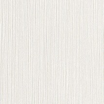 シャドーホワイト  織物調 トップコート  消臭 抗菌 防かび  リリカラ LW-1265 