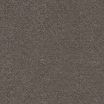 スモークブラック  織物調 トップコート  消臭 抗菌 防かび  リリカラ LW-1281 