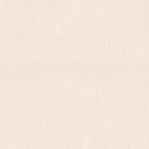 ピンク  塗り壁調 トップコート  抗菌 表面強化 防かび  リリカラ LW-1303 