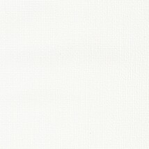 ホワイト  織物調   防かび  リリカラ LW-1309 