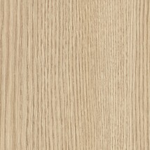 ライトブラウン  木目   防かび  リリカラ LW-1325 