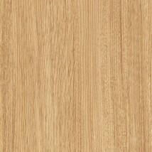 ブラウン  木目   防かび  リリカラ LW-1329 