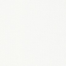 ライトアイボリー  織物調 トップコート  抗菌 表面強化 防かび  リリカラ LW-1337 