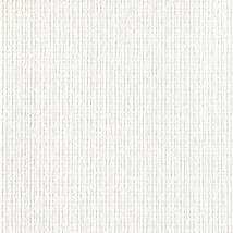 ライトアイボリー  織物調   汚れ防止 消臭 抗菌 防かび  リリカラ LW-1374 