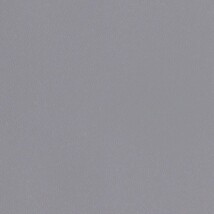 ダークグレー  塗り壁調   汚れ防止 抗菌 表面強化 防かび  リリカラ LW-1417 