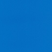 ブルー  塗り壁調   汚れ防止 抗菌 表面強化 防かび  リリカラ LW-1424 