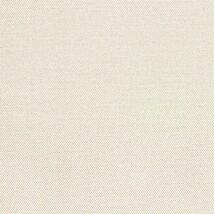 アイボリー  織物調   汚れ防止 抗菌 表面強化 防かび  リリカラ LW-1437 