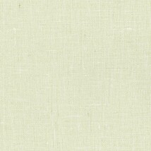 グリーン  織物調   汚れ防止 抗菌 表面強化 防かび  リリカラ LW-1446 