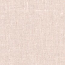 ピンク  織物調   汚れ防止 抗菌 表面強化 防かび  リリカラ LW-1447 
