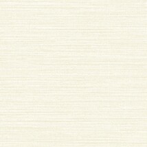 アイボリー  織物調   汚れ防止 抗菌 表面強化 防かび  リリカラ LW-1458 