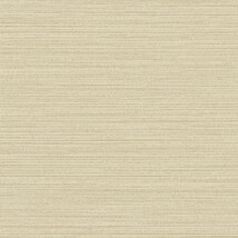 ライトブラウン  織物調   汚れ防止 抗菌 表面強化 防かび  リリカラ LW-1460 