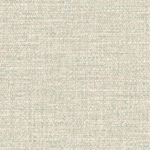 ライトブラウン  織物調   汚れ防止 抗菌 表面強化 防かび  リリカラ LW-1461 