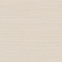 ベージュ  織物調   汚れ防止 抗菌 表面強化 防かび  リリカラ LW-1470 