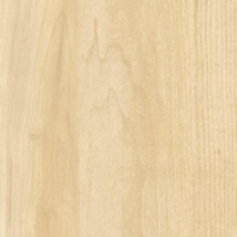ライトブラウン  木目   表面強化 防かび  リリカラ LW-1493 