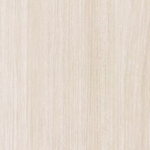 ベージュ  木目   表面強化 防かび  リリカラ LW-1499 