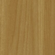 ブラウン  木目   防かび  リリカラ LW-1507 