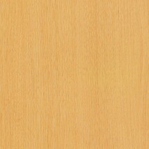 ライトブラウン  木目   表面強化 防かび  リリカラ LW-1509 