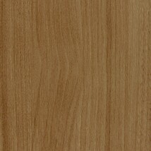 ダークブラウン  木目   表面強化 防かび  リリカラ LW-1514 
