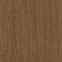 ダークブラウン  木目   表面強化 防かび  リリカラ LW-1515 