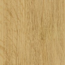 ブラウン  木目   表面強化 防かび  リリカラ LW-1516 