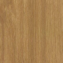 ダークブラウン  木目   表面強化 防かび  リリカラ LW-1517 