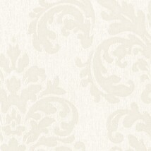 アイボリー  チェック・パターン   表面強化 防かび  リリカラ LW-1593 