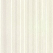 ライトグレー  ストライプ   防かび  リリカラ LW-1652 