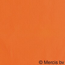 オレンジ  塗り壁調 トップコート  表面強化 防かび  リリカラ LW-1720 