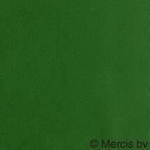 グリーン  塗り壁調 トップコート  表面強化 防かび  リリカラ LW-1721 