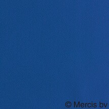 ブルー  塗り壁調 トップコート  表面強化 防かび  リリカラ LW-1722 