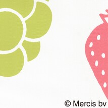 マルチカラー  キャラクター＆イラスト   防かび  リリカラ LW-1723 