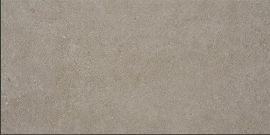 ダークグレー ストーンタイル TAJIMA MRM-1506