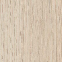 ライトブラウン ノンワックスコーティング＋抗菌+衝撃吸収 サンゲツ NUC-2373 旧品番NU-22003