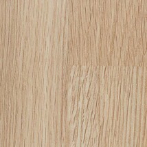 ライトブラウン ノンワックスコーティング＋抗菌+衝撃吸収 サンゲツ NUC-2374 旧品番NU-22004