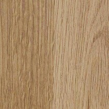 ブラウン ノンワックスコーティング＋抗菌+衝撃吸収 サンゲツ NUC-2375 旧品番NU-22005