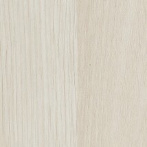 ライトグレー ノンワックスコーティング＋抗菌+衝撃吸収 サンゲツ NUC-2378 旧品番NU-22001