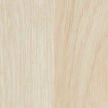 ライトブラウン ノンワックスコーティング＋抗菌+衝撃吸収 サンゲツ NUC-2379 旧品番NU-22002