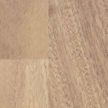 ブラウン ノンワックスコーティング＋抗菌+衝撃吸収 サンゲツ NUC-2380 旧品番NU-22008