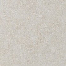 ライトグレー ノンワックスコーティング＋抗菌+衝撃吸収 サンゲツ NUC-2383 