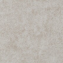 ライトグレー ノンワックスコーティング＋抗菌+衝撃吸収 サンゲツ NUC-2384 