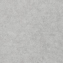 ライトグレー ノンワックスコーティング＋抗菌+衝撃吸収 サンゲツ NUC-2385 