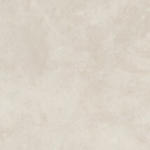 ライトグレー ノンワックスコーティング＋抗菌+衝撃吸収 サンゲツ NUC-2386 旧品番NU-22011