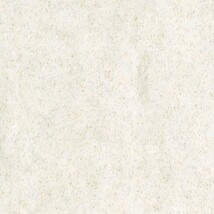 ライトグレー ノンワックスコーティング＋抗菌 サンゲツ PFC-2231 旧品番PF-22331