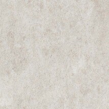 グレー ノンワックスコーティング＋抗菌 サンゲツ PFC-2232 旧品番PF-22336