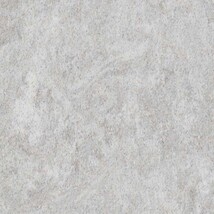 グレー ノンワックスコーティング＋抗菌 サンゲツ PFC-2233 旧品番PF-22340