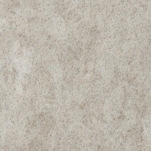 ライトグレー ノンワックスコーティング＋抗菌 サンゲツ PFC-2236 